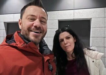 Μετρό Θεσσαλονίκης vs Ταξί – Ποιο θα φτάσει πρώτο (video)