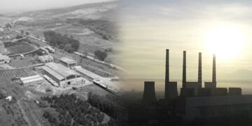 “Εικόνες Μετάβασης” της Δυτικής Μακεδονίας – Ένα βίντεο για την ενεργειακή καρδιά της Ελλάδας