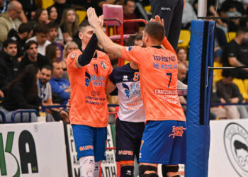 Πρόκριση στους 16 του Κυπέλλου Ελλάδας για τον Ήφαιστο Φλώρινας