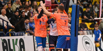 Πρόκριση στους 16 του Κυπέλλου Ελλάδας για τον Ήφαιστο Φλώρινας