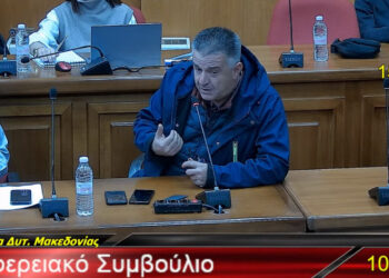 Διαφωνία Μάνου για τη σύνθεση της Ομάδας Εργασίας για την Αγροτική Ανάπτυξη: «Εγείρονται ζητήματα, είναι επαίσχυντη»- Αμανατίδης: «Έδωσα συγκεκριμένες κατευθύνσεις…»