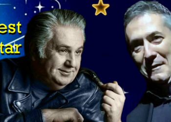 Αμύνταιο: Το πρόγραμμα των εκδηλώσεων – Άναμμα δέντρου με Φίστα και Ιεροκλή Μιχαηλίδη