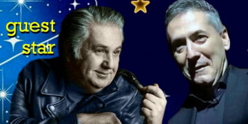 Αμύνταιο: Το πρόγραμμα των εκδηλώσεων – Άναμμα δέντρου με Φίστα και Ιεροκλή Μιχαηλίδη