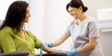 Πότε έρχονται τα sms για τον δωρεάν καρδιολογικό έλεγχο – Τι θα περιλαμβάνει