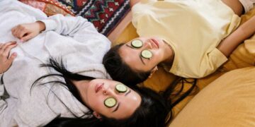 Βροχερές μέρες : Πως θα προστατέψω την υγεία και την επιδερμίδα μου;