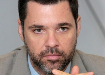 Θανάσης Κοντογεώργης: “Η Καστοριά και η Δυτική Μακεδονία αποκτούν νέο αναπτυξιακό ρυθμό”