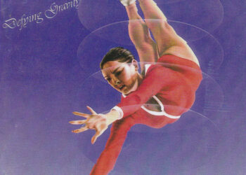 Οι μουσικές επιλογές του e-ptolemeos.gr: The Sherbs – Defying Gravity (2000)