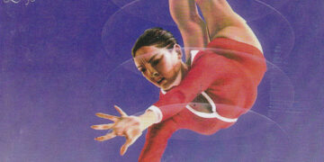 Οι μουσικές επιλογές του e-ptolemeos.gr: The Sherbs – Defying Gravity (2000)