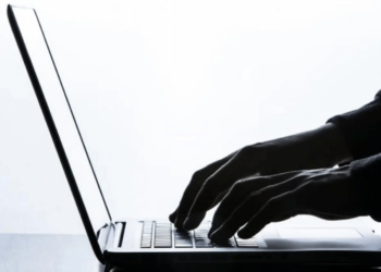 Ψηφιακά από τις 30/12 η διαδικασία αποδοχής πράξεων στο πλαίσιο φορολογικού ελέγχου