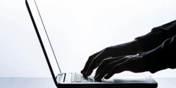 Ψηφιακά από τις 30/12 η διαδικασία αποδοχής πράξεων στο πλαίσιο φορολογικού ελέγχου