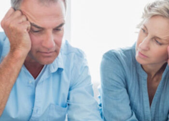 Εκδήλωση του 3ου ΓΕΛ Κοζάνης για τη διαχείριση του άγχους