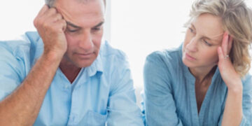 Εκδήλωση του 3ου ΓΕΛ Κοζάνης για τη διαχείριση του άγχους