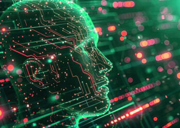 «ΦΑΡΟΣ»: Στην Ελλάδα ένα από τα πρώτα επτά εργοστάσια Τεχνητής Νοημοσύνης της Ε.Ε