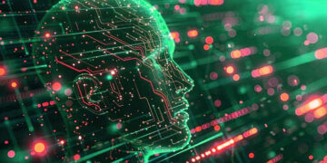 «ΦΑΡΟΣ»: Στην Ελλάδα ένα από τα πρώτα επτά εργοστάσια Τεχνητής Νοημοσύνης της Ε.Ε