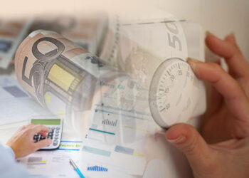 Ηλιακοί θερμοσίφωνες – αντλίες θερμότητας: Έρχονται επιδοτήσεις – Οι δικαιούχοι