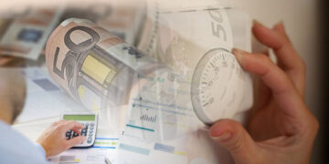 Ηλιακοί θερμοσίφωνες – αντλίες θερμότητας: Έρχονται επιδοτήσεις – Οι δικαιούχοι