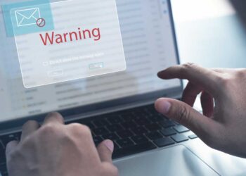 Απάτες 2 εκατ. ευρώ από ζευγάρι στη Θεσσαλονίκη – Πώς με fake προφίλ και παραπλανητικές ιστορίες άρπαζαν χρήματα