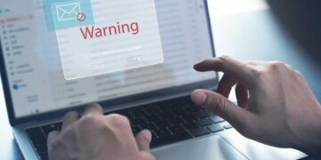 Απάτες 2 εκατ. ευρώ από ζευγάρι στη Θεσσαλονίκη – Πώς με fake προφίλ και παραπλανητικές ιστορίες άρπαζαν χρήματα