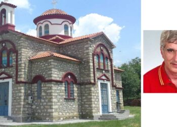 Αυγή, η (Αυληάνα, Αγία Άννα, Ιντέλοβα) Κοζάνης – Από το βιβλίο του Βασίλη Αποστόλου “Οικισμοί Δήμου Κοζάνης”