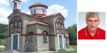 Αυγή, η (Αυληάνα, Αγία Άννα, Ιντέλοβα) Κοζάνης – Από το βιβλίο του Βασίλη Αποστόλου “Οικισμοί Δήμου Κοζάνης”