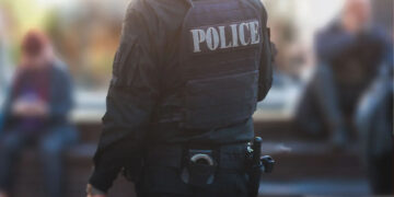 Αστυνομικός της Βουλής κατηγορείται για βιασμό των παιδιών του – Αύριο η απολογία