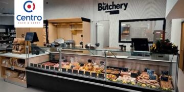 Ό,τι χρειάζεστε για το εορταστικό τραπέζι από “The Butchery” των καταστημάτων Centro Cash&Carry