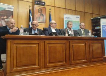 Νίκος Παπαθανάσης: 1.525 νέες θέσεις εργασίας στην Π.Ε. Κοζάνης από την υλοποίηση των 341 επενδυτικών σχεδίων, μέσω του  Προγράμματος ΔΑΜ