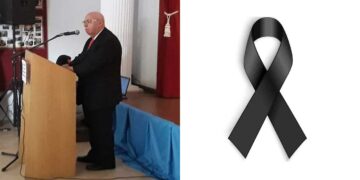 Έφυγε από τη ζωή ο Αναστάσιος Δάρδας από τη Σιάτιστα, σε ηλικία 76 ετών