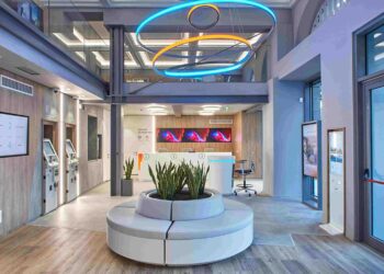 Η ΔΕΗ αλλάζει την εμπειρία του πελάτη