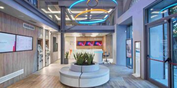 Η ΔΕΗ αλλάζει την εμπειρία του πελάτη