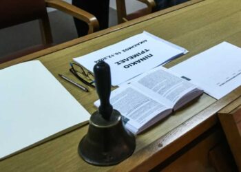 Όλες οι αλλαγές στις διαθήκες – Τι θα γίνει στις ιδιόγραφες