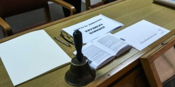 Όλες οι αλλαγές στις διαθήκες – Τι θα γίνει στις ιδιόγραφες