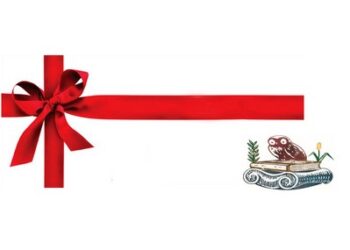 98 χριστουγεννιάτικες δωροεπιταγές για αδυνατούντες μαθητές πρωτοβάθμιας της Π.Ε. Κοζάνης