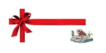 98 χριστουγεννιάτικες δωροεπιταγές για αδυνατούντες μαθητές πρωτοβάθμιας της Π.Ε. Κοζάνης