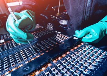 Το επάγγελμα του μέλλοντος ήρθε στην Ελλάδα