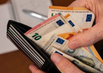 ΔΥΠΑ: Πότε θα καταβληθεί το δώρο Χριστουγέννων στους ανέργους
