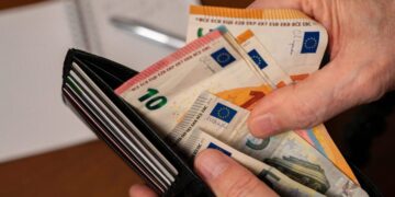 ΔΥΠΑ: Πότε θα καταβληθεί το δώρο Χριστουγέννων στους ανέργους