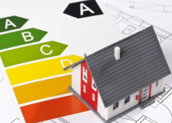 Νέο Eξοικονομώ 434 εκατ. ευρώ και για ενοικιαστές προκηρύσσεται εντός των ημερών