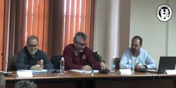 Αίτημα του Δήμου Φλώρινας για να κηρυχθεί σε κατάσταση έκτακτης ανάγκης