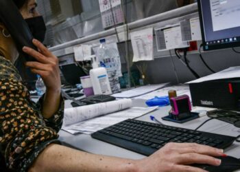 Φορολογικές δηλώσεις 2025: Τι αλλάζει τι πρέπει να γνωρίζουν οι φορολογούμενοι