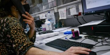 Φορολογικές δηλώσεις 2025: Τι αλλάζει τι πρέπει να γνωρίζουν οι φορολογούμενοι