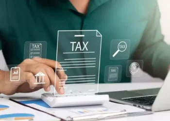 ΥΠΟΙΚ: Φορολογική μεταρρύθμιση, αναπτυξιακά μέτρα και επενδύσεις – Όλο το ετήσιο σχέδιο δράσης 2025