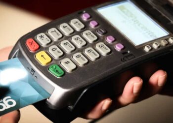 Mega φορολοταρία: Έγινε η κλήρωση – Δείτε αν κερδίσατε 100.000 ευρώ