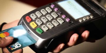 Mega φορολοταρία: Έγινε η κλήρωση – Δείτε αν κερδίσατε 100.000 ευρώ