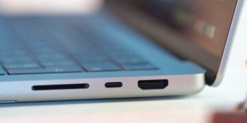 Ένας φορτιστής για όλα: Τι αλλάζει από αύριο στις ηλεκτρονικές συσκευές