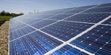 Το ΣτΕ δικαιώνει το Δήμο Σερβίων για τις άδειες φωτοβολταϊκών στη θέση «Μάνα Νερού» της  Κοινότητας Μεσιανής