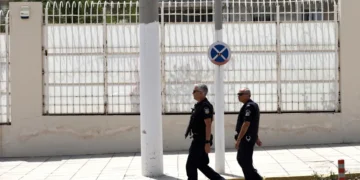 ΑΣΕΠ: Μόνιμες προσλήψεις στις φυλακές χωρίς νέα προκήρυξη – Ποιους αφορά