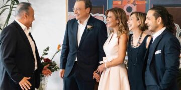 Η ώρα η καλή για τον πρόεδρο του ΣΥΡΙΖΑ, Σωκράτη Φάμελλο