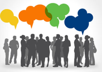 Γενική Συνέλευση Δρεπάνου: Κάλεσμα στους κατοίκους για συμμετοχή