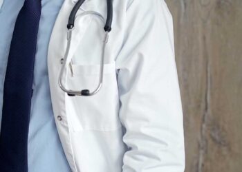 Ένοχος ουρολόγος στη Θεσσαλονίκη που χορηγούσε θεραπεία για προστατίτιδα ενώ ο ασθενής είχε καρκίνο